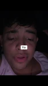 Celebrando el Día del Padre con Amigas