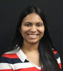 Candidate Profiles Student Government Association Elections 2025