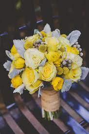 We have the best ideas for your wedding bouquet, corsages, boutonnieres, centerpieces, and more ceremony and reception flowers. Floridianweddings Com Is Expired Yellow Wedding Flowers Yellow Bouquets Wedding Flowers