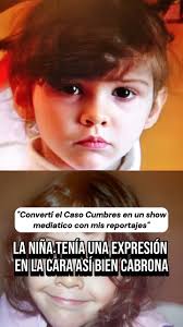 Erika Morales: La historia de una joven que luchó por una despedida digna