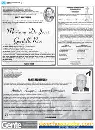 Diario La Hora Loja 25 de Septiembre 2016 by LA HORA Ecuador