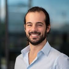 How Writing Boosts Your Creativity and Innovation Skills