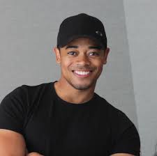 Now this is pretty cool. 😎😎😎 ‪The Stranger Things shirt is officially at  the Purdue Team Store.”‬ ‪ ‬ ‪Find it here: bit.ly/2M3zSCB ‬  ‪#StrangerThings #BoilerUp 🚂‬