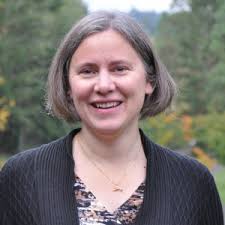 Pacifica Medicine & Wellness