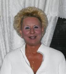 Bernice E Weaver Obituary