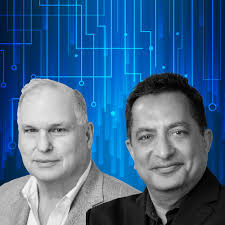 Private Equity Strategies with Gary Greenfield