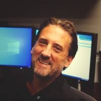 Hillary Rollins Email & Phone Number