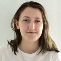 300+ "Migliore" profiles