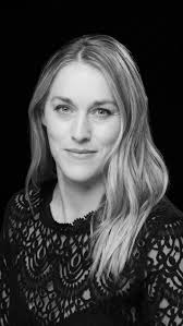 Charlotte Shipman knows that it’s worth getting a sweat on. The steps and  mis-steps in our past shape what we know now. #IwasandIknow