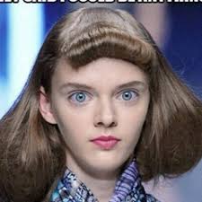 Stream Cliff Martinez & Skrillex