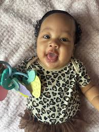 Feeling beautiful 🤍🥰