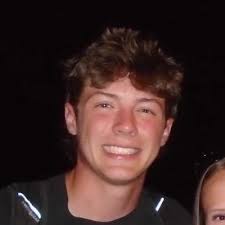 Bryce Breon (@BryceBreon)