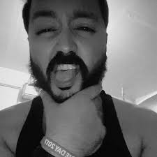 Obada Habashneh (@obada.habashneh) • Facebook