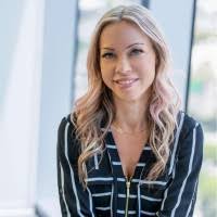 Kyle Franson Email & Phone Number