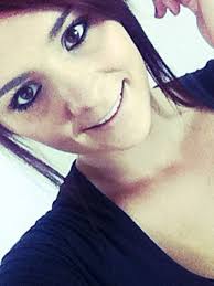 Ivy-Jean Ward escapes jail after conceal hit-and-run of New Zealand pilot  Ian Pullen at Singleton