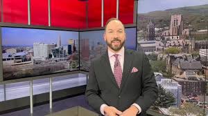 HE’S BAAAAACCCKKKK!!!, Meteorologist Gil Simmons of WTNH News 8 is  returning to MC the Greater New Haven Walk to End Alzheimer’s!!!, Gil walks  to honor his Grandmother & loved ones of friends & ...