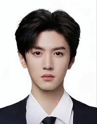 Welcome to the maid cafe(⁠◠⁠‿⁠◕⁠)