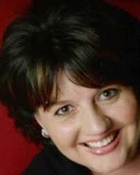 Dawn Ortega, Licensed Professional Counselor, Saint Louis, MO, 63118