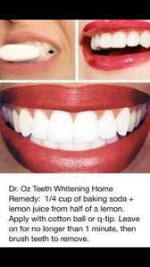 Might Try This I M Generally Skeptical About At Home Remedies But I Know Baking Soda And Lemons Both Do Wo Beauty Remedies Baking Soda And Lemon Diy Beauty