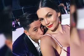 We did not find results for: Andy Rivera Y Su Relacion Con Lina Tejeiro Y Aclar Alerta Tolima