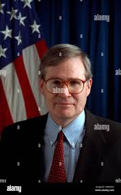 George hadley hi-res stock photography and images