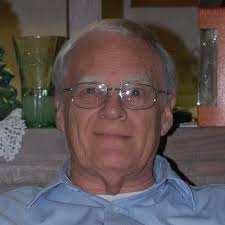 Robert Schaaf (@robert.schaaf.10) • Facebook