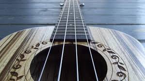Midsummer was approaching and, during that warm week last summer, the first covid lockdown had begun to ease. The Best Ukulele Reviewed 7 Best Ukuleles Beginner Guitar Hq