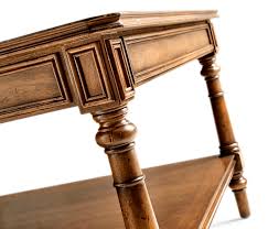 New, vintage and antique victorian coffee tables. Victorian Style Walnut Coffee Table