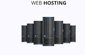 Linux Web Hosting Vps Hosting Cloud Hosting Dedicated Servers Islamabad Karachi Pakistan Lahore Web Hosting Services Web Hosting Hosting