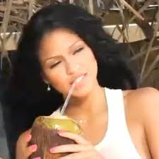 caprijones #caprijonesedit Happy birthday capri jones @c4pr1i