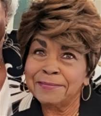 Obituary information for Loretta Carr