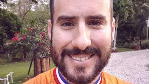 Study helps uncover why some females may be more susceptible to disease