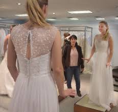 alfred angelo bridesmaid dresses size chart pemerintah