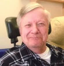 Search Robert Hennen Obituaries and Funeral Services