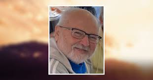 David Shelby Wyatt Obituary August 4, 2024