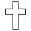 These pages are perfect for easter, sunday school lessons, or just for fun. 1
