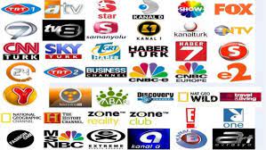 Yukarıda da bahsettiğimiz üzere canlı tv platformları uyduda yayın yapan televizyon kanallarını, internet üzerinden donmadan izlememize yardımcı olmaktadır. Canli Tv