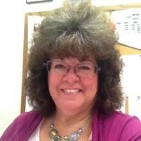 Roxanne Lyons Email & Phone Number