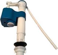 NuFlush Fast Fill Tower Valve Fits All American Style ...
