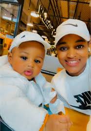 Heartwarming Baby Laughter Moments at 7 Months