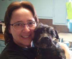 No Schnauzer Left Behind