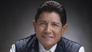 El entrenador de nacional acusó al delantero barranquillero de ladino y habló de juego limpio. Juan Osorio Hara Bioserie De Cantinflas