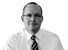 JJB Sports plc Annual Report and Accounts 2011