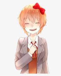 In act 3, players will need to exit out of ddlc and return to the metaverse enterprise solutions desktop. Sayori Hanging Png Images Free Transparent Sayori Hanging Download Kindpng