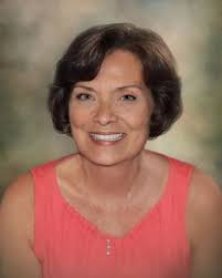 Peggy Ann Hoops-Fuller Obituary October 2, 2023