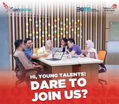 Jun 27, 2021 · diketahui, frekuensi trans tv dan trans 7 alami perubahan di satelit telkom 4. Lowongan Rekrutmen Fresh Graduate Pt Telkom Pusat Info Lowongan Kerja 2021