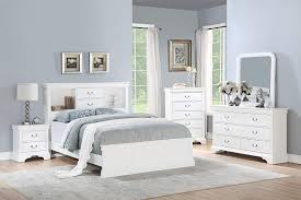 Get the best deals on white bedroom furniture sets & suites. Cheap Queen Bedroom Set White Find Queen Bedroom Set White Deals On Line At Alibaba Com