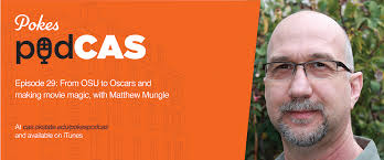 Episode 28: Race and justice in America, with Lawrence Ware