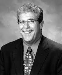 Back to School: Make 2008-2009 your year to shine!