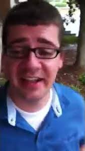 Hail at the Tallahassee Democrat